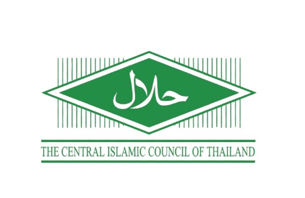 WhatsApp Image 2025-10-21 at 4.20.22 AM-removebg-preview